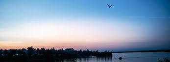 Dam-en-terre Village de vacances 3*